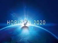 instrument obzorje 2020