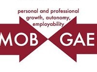 mednarodna raziskava mobilnosti